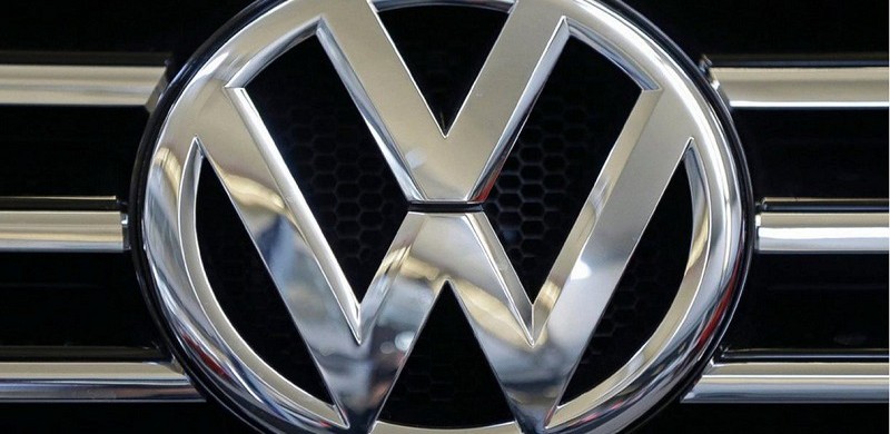 Volkswagen, uno scandalo senza precedenti
