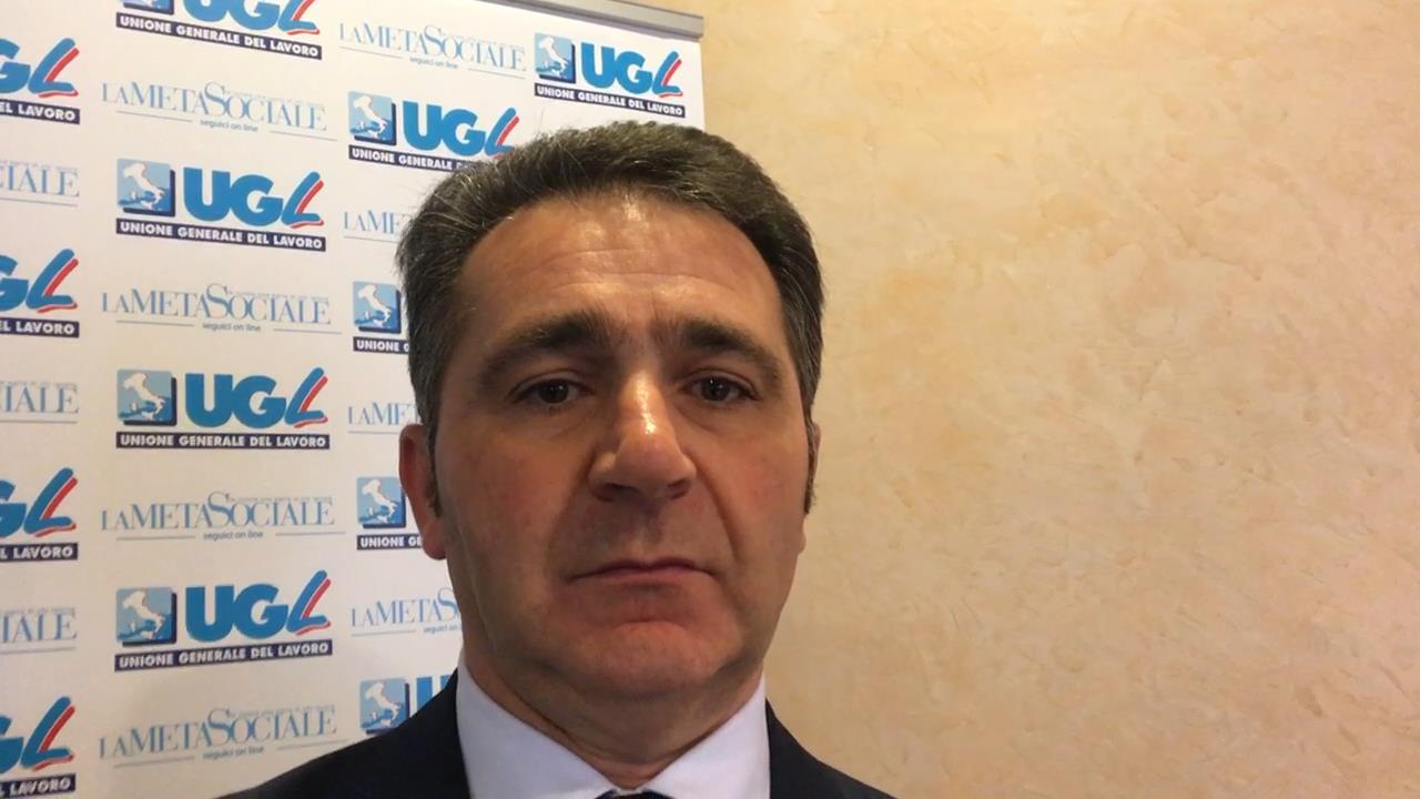 Quoziente familiare è formula vincente