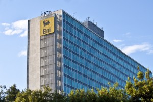 eni