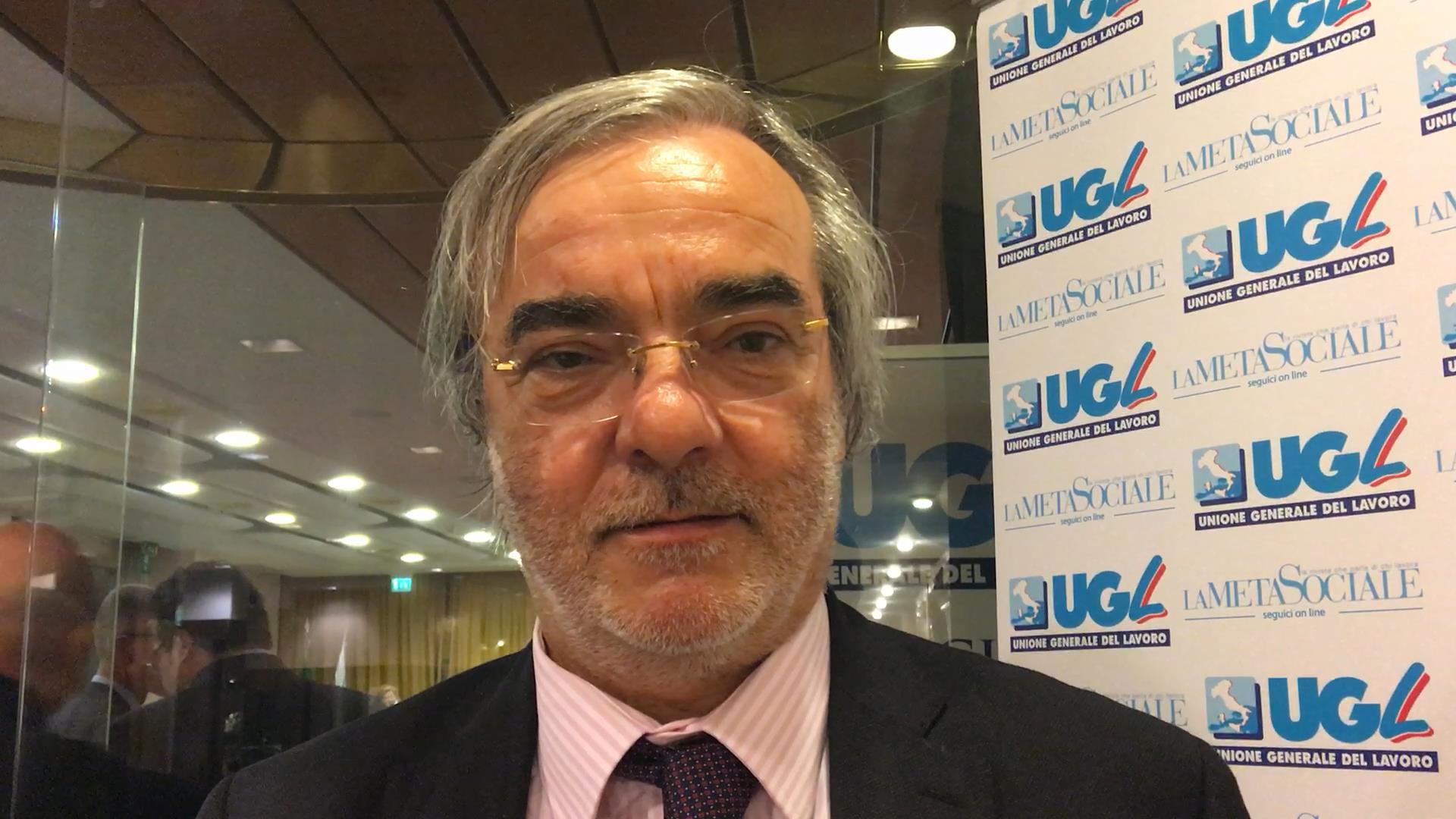 Trattativa su ccnl Agroalimentare è in un pericoloso momento di stallo