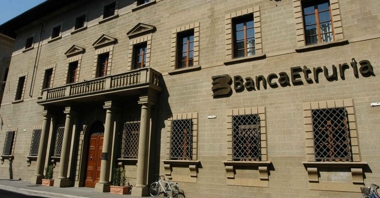 Banche, Peretti: “Governo integri presto Fondo Solidarietà per risarcimenti”