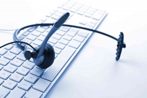 sfondo_call_center6