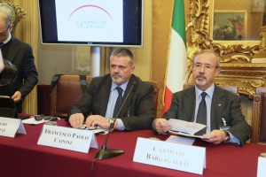 Foto Edmondo Zanini601