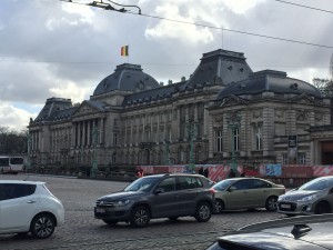 IMG_3247