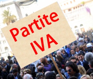 PartiteIVA22-e1360768225140