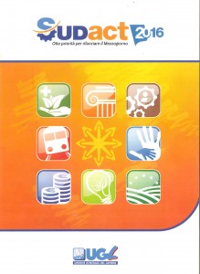 SUDACT-2016-COPERTINA1