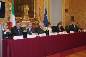 Contrattazione e rappresentanza