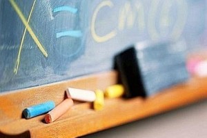 scuola