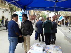 Foggia