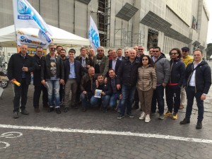 Napoli