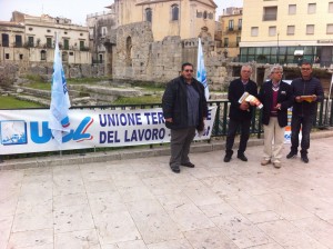 Siracusa