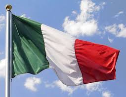 Tricolore