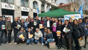 avellino