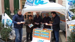 catania 2