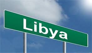 libia_immagine_lametasociale