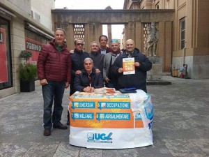 reggio Calabria