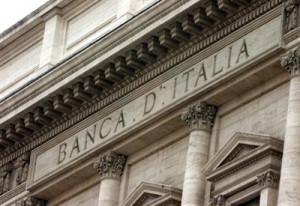 Bankitalia_