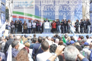 Foto E Zanini159