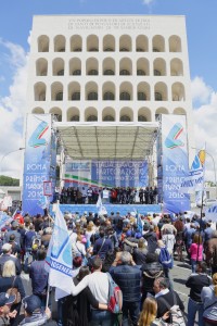 Foto E Zanini163