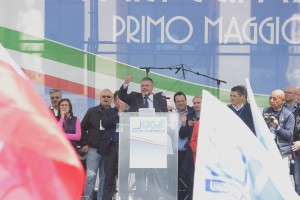 Foto E Zanini170