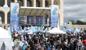 Foto E Zanini184
