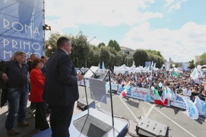 Foto E Zanini209