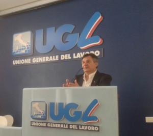 Augusto_Ghinelli_3
