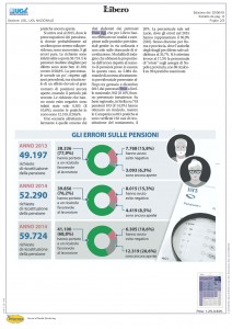 Libero 0206_Page_2
