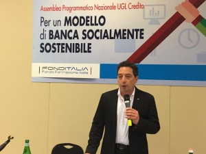 Peretti