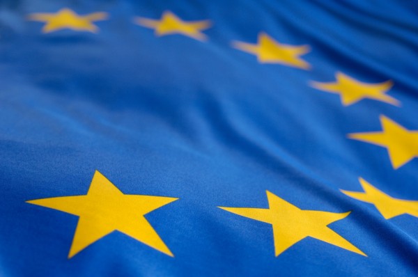Ritardi e mancanza di governance: arriva il sollecito dalla Commissione Ue