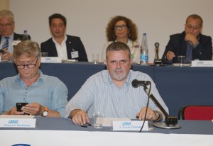 Foto E Zanini 5134