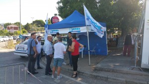 Frosinone
