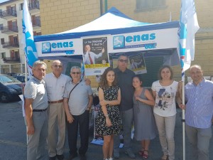 IMG-20160712-WA0024