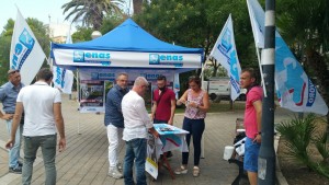 IMG-20160726-WA0005