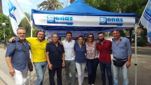 IMG-20160726-WA0006