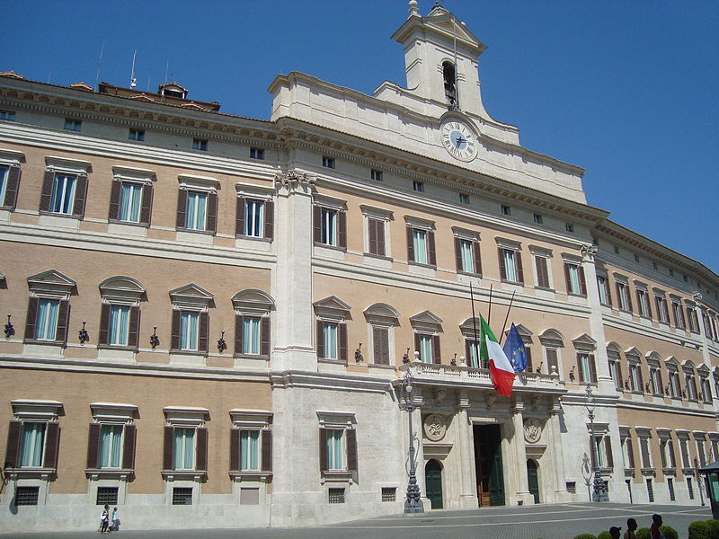 Legge elettorale, respinte pregiudiziali opposizioni alla Camera