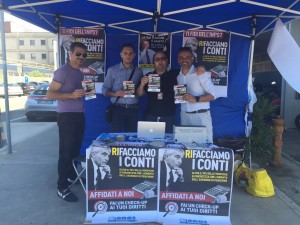 IMG-20160804-WA0003