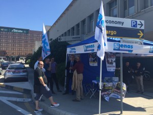 IMG-20160804-WA0004