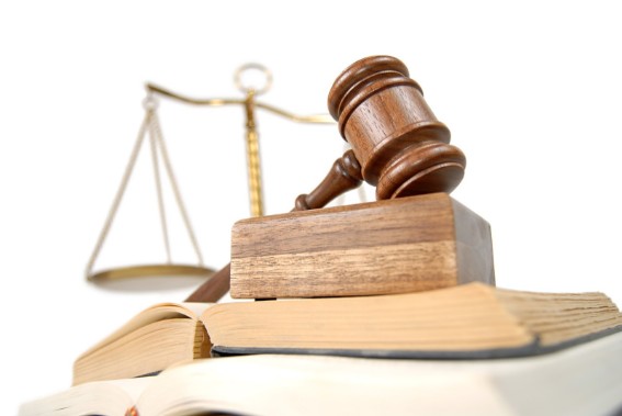 Personale degli uffici giudiziari: le richieste del Coordinamento Giustizia UGL