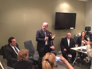 img_2016-10-04-11_34_18