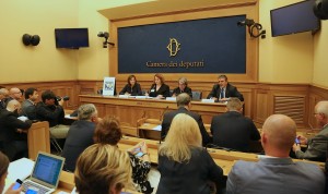 conferenza