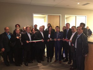 inaugurazione-toronto