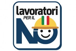 logo_referendum