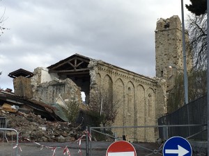 img_4938