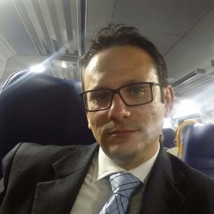 depasquale