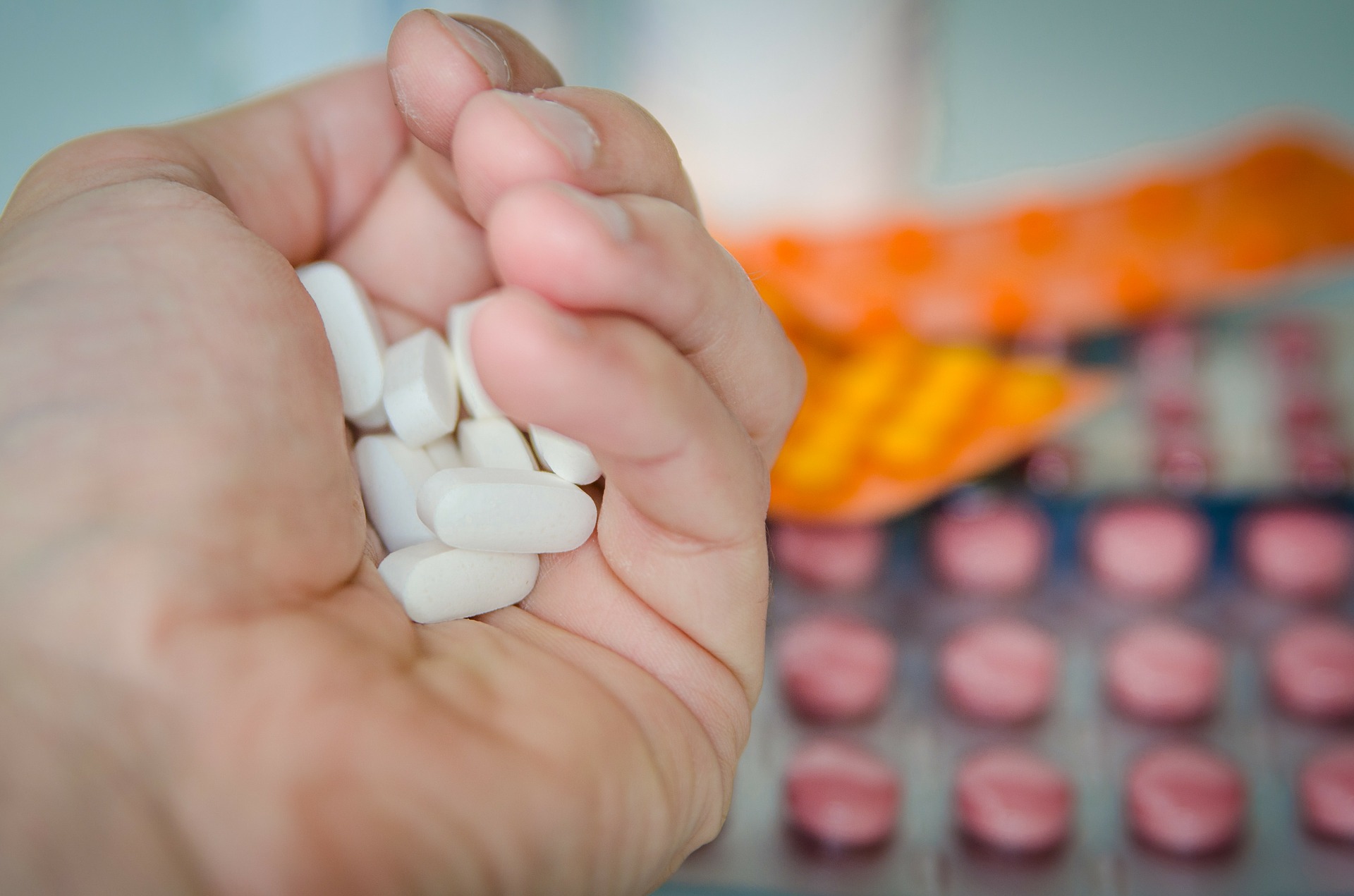 Allarme Federfarmaci: aumenta la carenza di farmaci