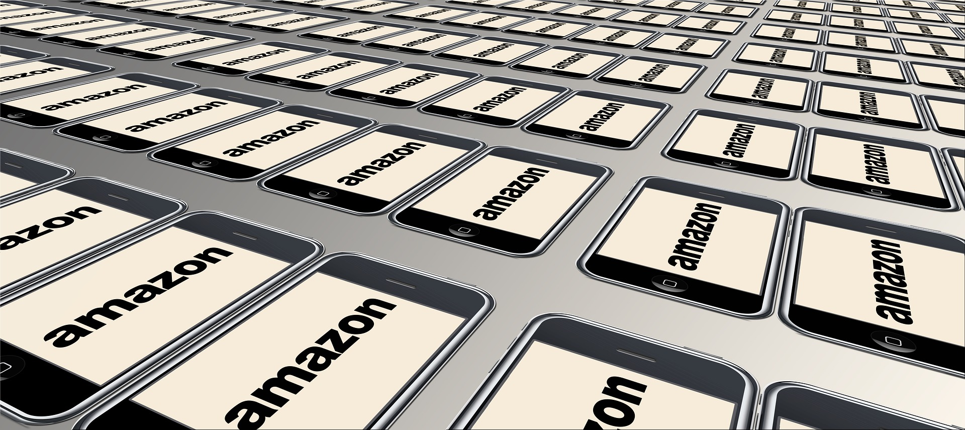 Accordo Amazon, cambierà il rapporto con le multinazionali