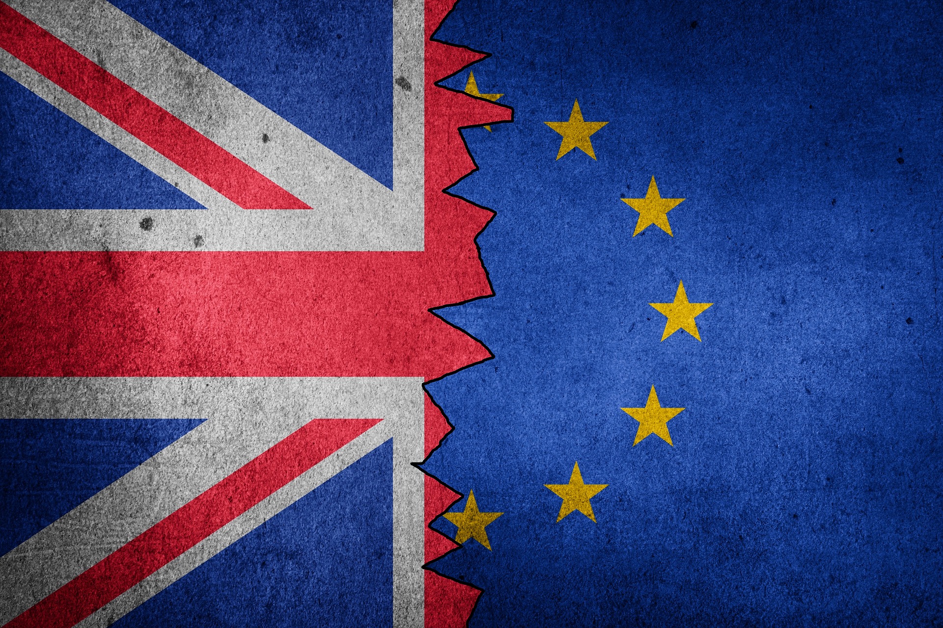 Brexit, May: «Rimanere nell’UE non è un’opzione»