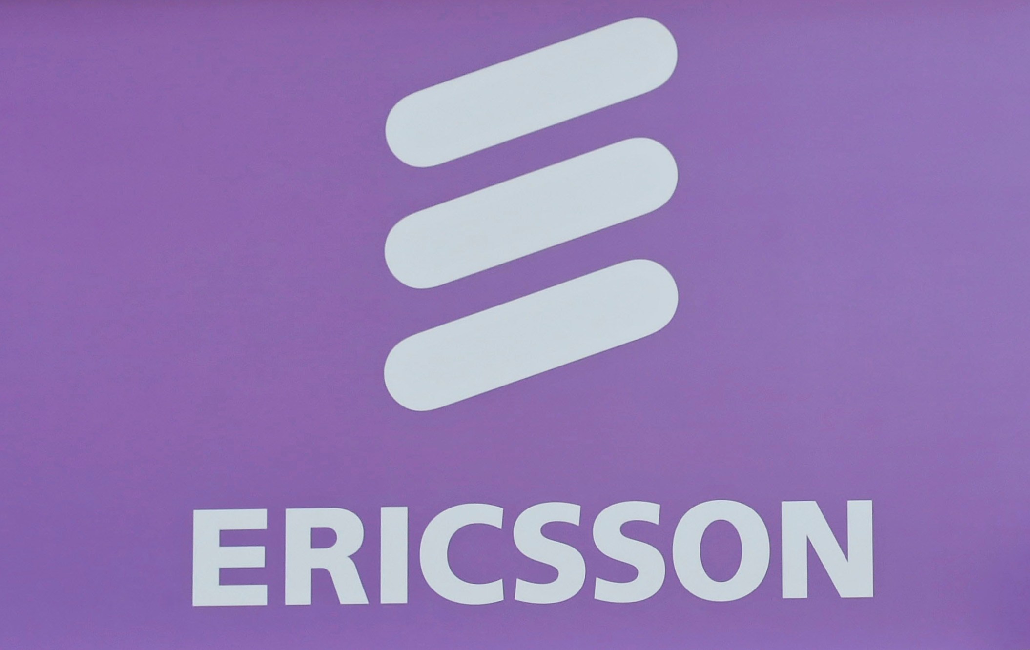 Sciopero Ericsson