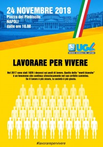 lavorareperviverenapoli 1611